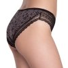 Lama Figi bikini L-1592BI ex 2-pak